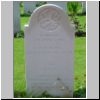 new headstone 2007