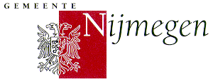 Gemeente Nijmegen