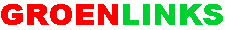 GroenLinks Nijmegen