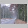 Oude Mollenhutseweg, 08-12-2002 10:16