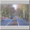 Oude Mollenhutseweg nabij Antoinette van Pinxterenlaan, 08-12-2002 12:14