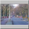 Oude Mollenhutseweg nabij Antoinette van Pinxterenlaan, 08-12-2002 14:50