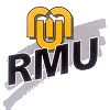 RMU